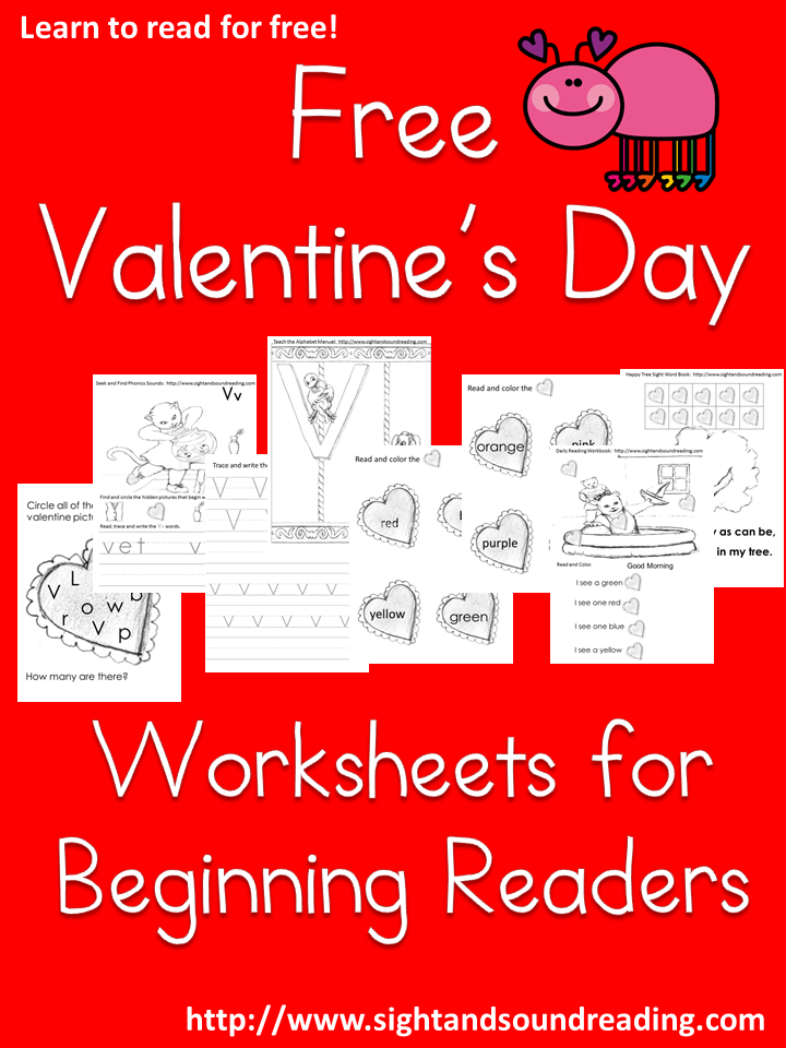 https://www.sightandsoundreading.com/wp-content/uploads/2014/02/valentines-day-free-worksheet2.png