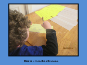 teach-child-write-name-03