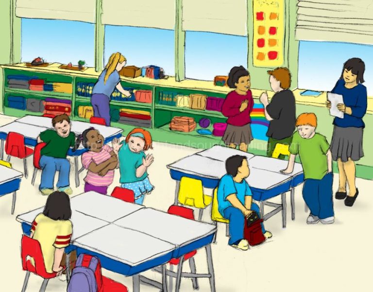 Help your child gain confidence in reading:  Day 92