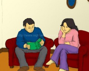 mom and dad reading: teaching sight words to struggling readers, ABC, phonics reading instruction, phonics videos, tutor to learn to read, reading, phonics online practice, phonics activities, interactive learning, Dolch,