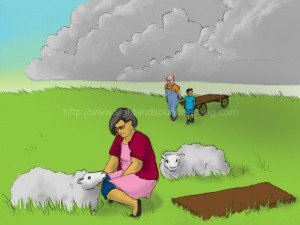 storm coming to the farm: reading readiness test, phonics, phonics activities, teaching letter sounds, learning, phonemic awareness, abc, educational software, learn to read free, video tutor learn to read, homeschoolers,