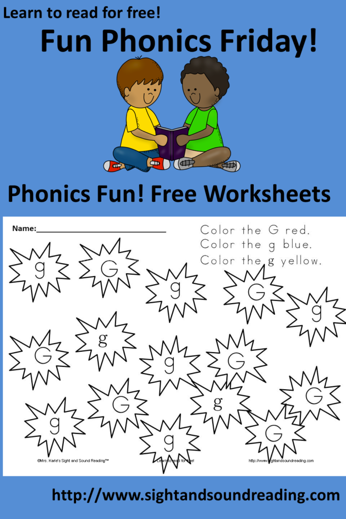 fun-free-phonics-worksheets-for-friday-mrs-karle-s-sight-and