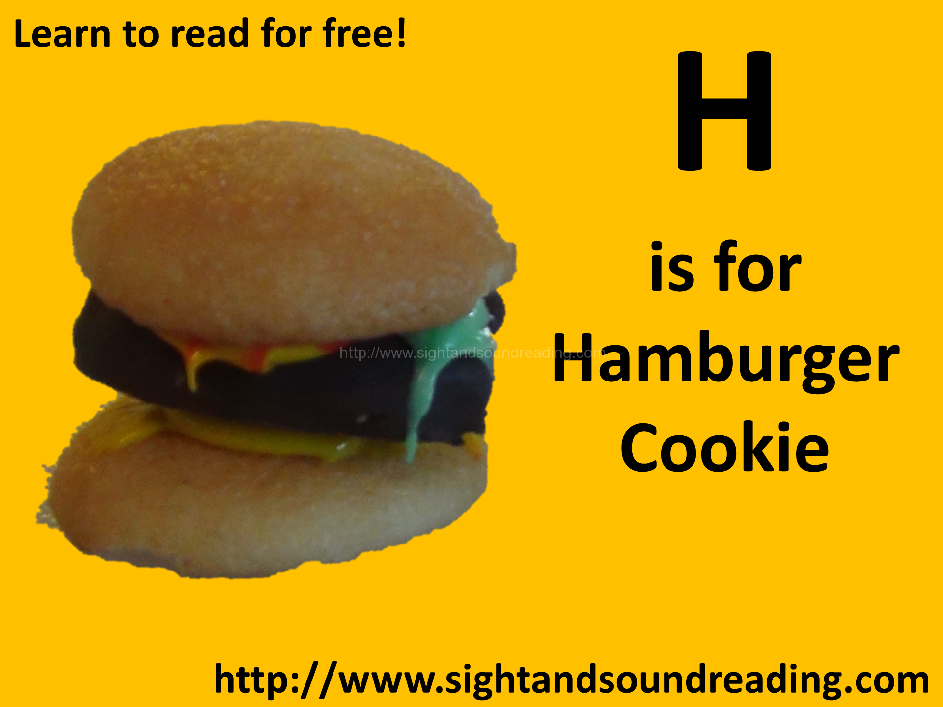 hamburgercookie01