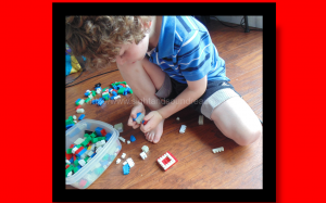 making-lego-letters-04