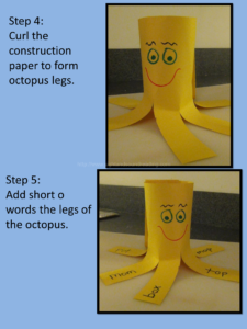 short-o-octopus-craft-03