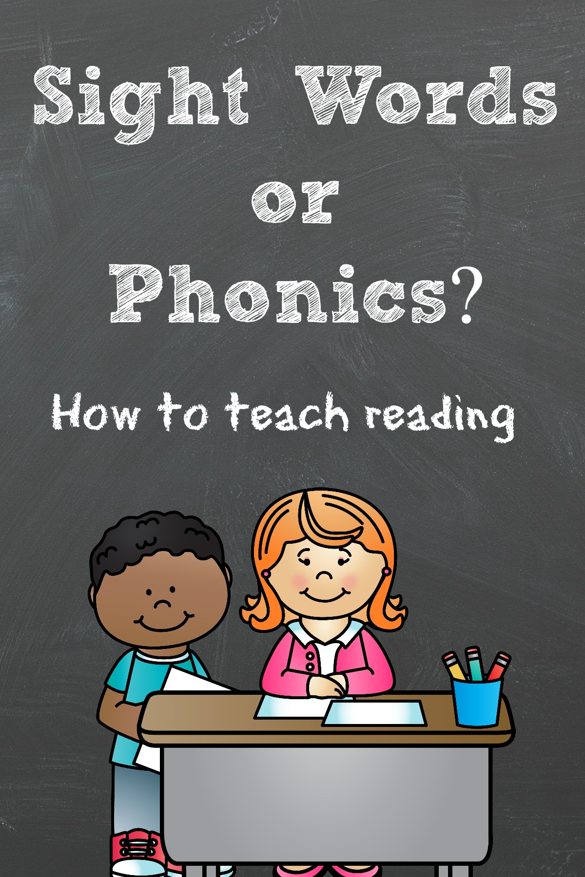 sight-words-or-phonics-teach-reading.jpg sight-words-or-phonics-teach-reading.jpg