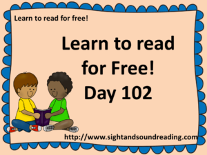 practice reading,  teacher worksheets, how to teach phonics to struggling readers,  reading comprehension, reading,  reading readiness test, how to teach sight words to struggling readers, teaching reading made easy, teaching phonics to struggling readers, free worksheets, preschool curriculum,  alphabet, 