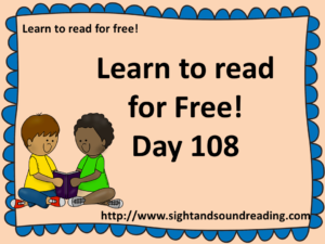 Help your child to read in 15 minutes/day, how to teach reading,  kindergarten lesson plans, how to read, home schooling,  learning activities,  writing journals,  homeschool curriculum for reading, kindergarten worksheets, teacher resources,