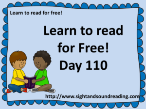 kindergarten blogs, teaching letter sounds, ABC,  free reading tutor, reading practice, reading skills ladders,  Help your child to read in 120 days, educational software,  preschool education, remedial, 