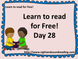 kindergarten, phonics reading tutor, phonics websites, kindergarten worksheets, preschool activities, teaching phonics to struggling readers, learning games, reading comprehension, activities for kids, phonics reading instruction, preschools, learning,