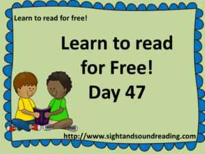 first grade, free kindergarten worksheets, reading readiness skills, reading skills ladders, phonics activities, homeschoolers, reading vocabulary, educational games, home school, learn to read,