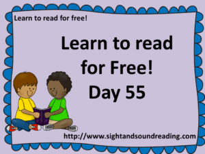 reading comprehension, free preschool games, kindergarten school, worksheets, activities for children, pre-kindergarten, children activities, children games, sight word reading tutor, emergent reader, reading videos, 