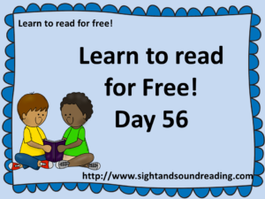 kindergarten worksheets, phonics, reading programs,   reading and writing , learning letters, games for preschoolers, word ladders, learn to read for free online,  children's education,  home school, 