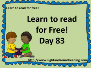 kindergarten activities, phonics, beginning sound worksheets, phonics reading tutor, teaching sight words to struggling readers, educators, worksheets for kindergarten, reading videos, phonics,