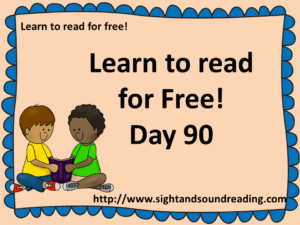 home school, reading for kindergarten, free, pre-kindergarten, education, homeschool curriculum, pre school, phonics online practice, reading techniques, kindergarten school, learning