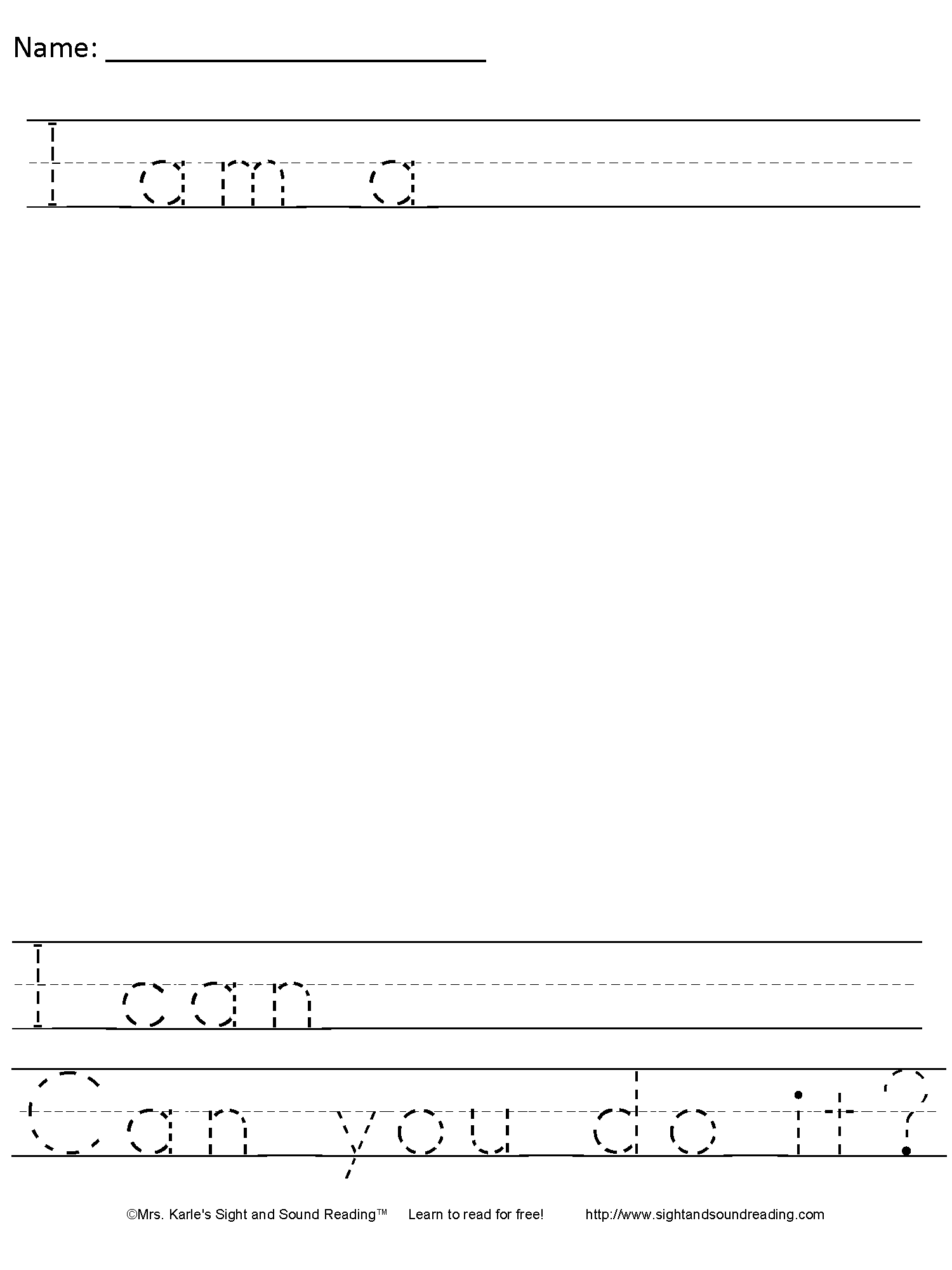 from-head-to-toe-lessonplan_Page_03