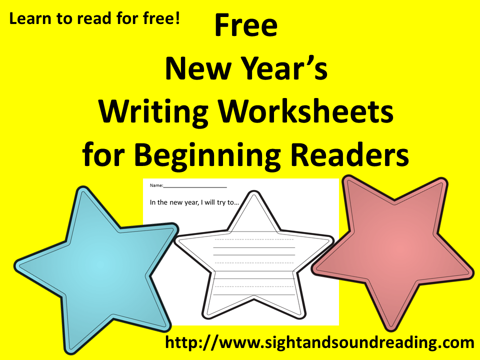 Goal setting worksheet for kids