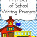 back-to-school-school-writing-prompts-01