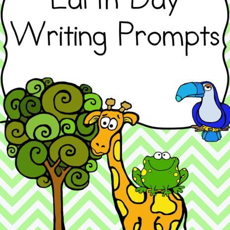 earth-day-writing-prompts