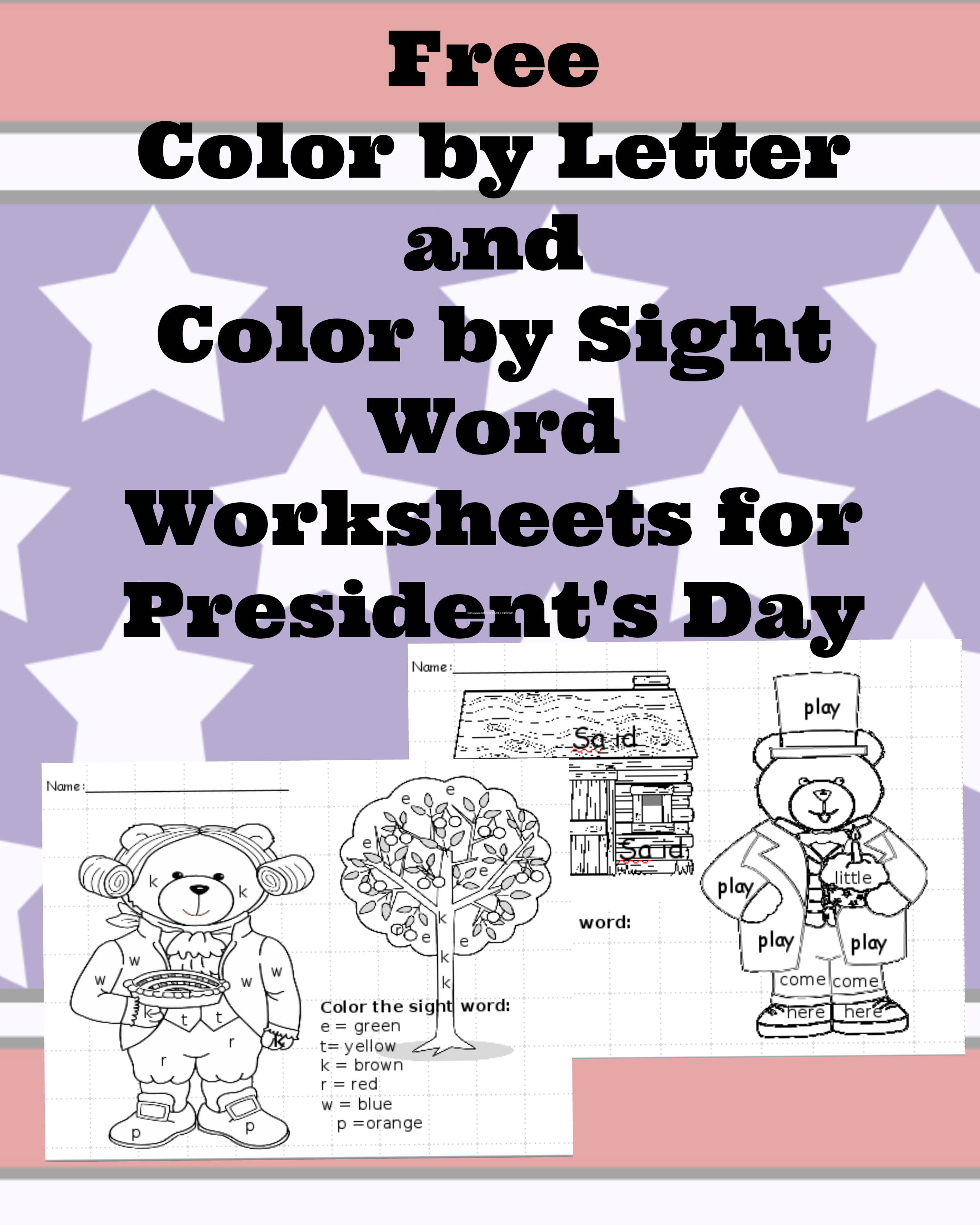 president-s-day-worksheets-for-preschool-or-kindergarten