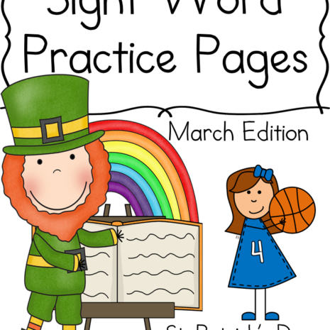 sight-word-march-01