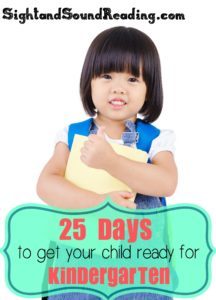 25-days-to-kindergarten