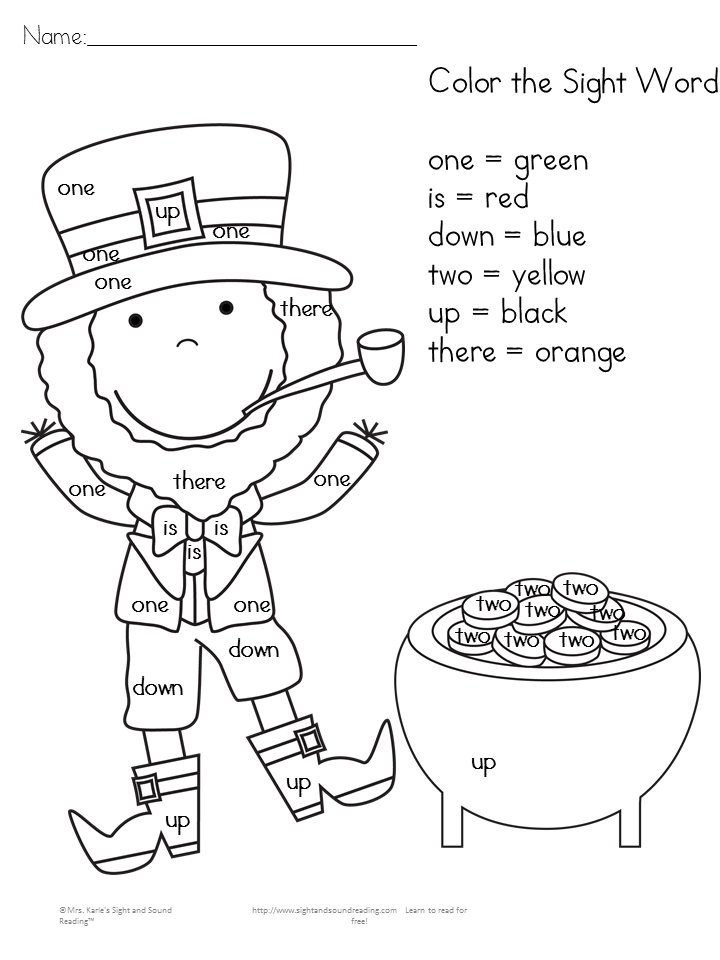 free-st-patricks-day-worksheets