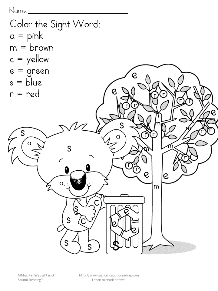 earth-day-worksheets-03