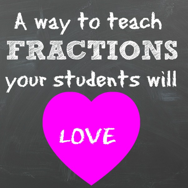 fractions-for-kids