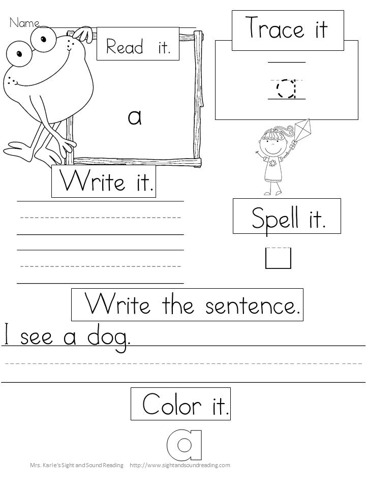 sight-words-for-preschoolers-01