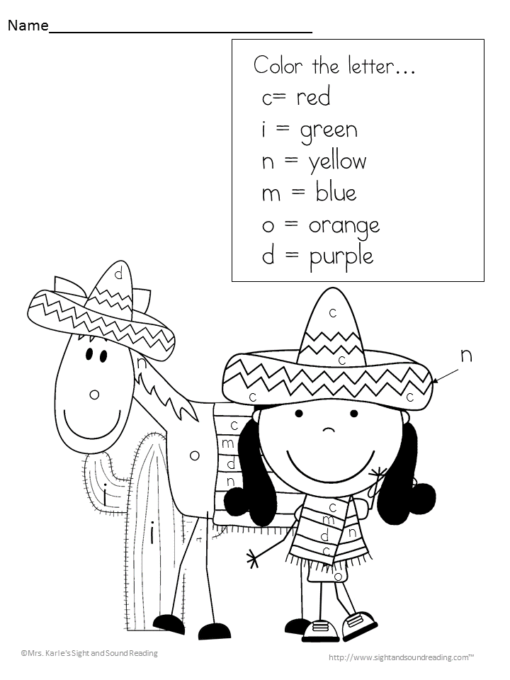 cinco-de-mayo-coloring-pages-03