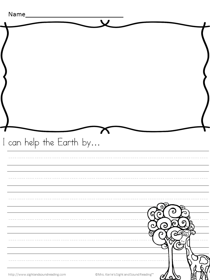 Earth day writing prompts 02 earth-day-writing-prompts-02