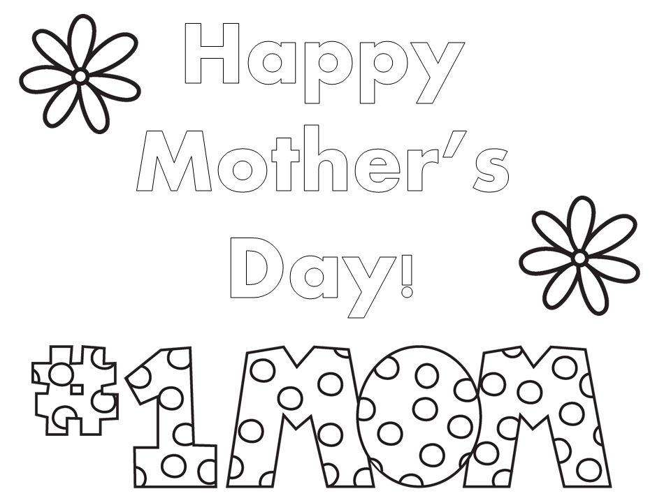 mothers-day-coloring-pages-03