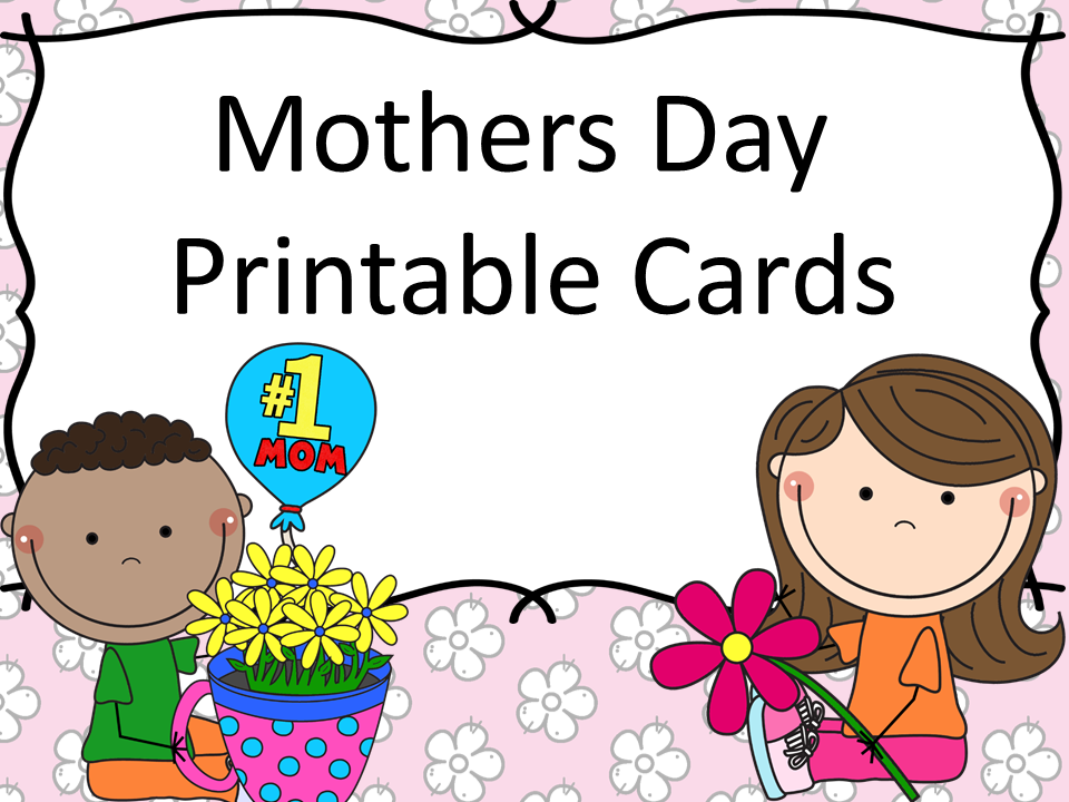 free-printable-mother-s-day-cards-some-of-them-you-can-color