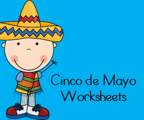 cinco-de-mayo-worksheets