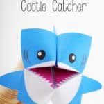 Shark Activities for kids