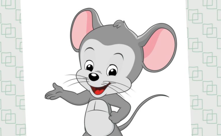 ABC Mouse Reviews