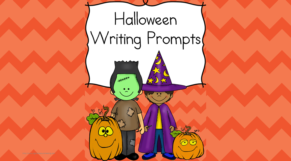 Persuasive Essays For High School A Scary Essay About Halloween Halloween Activities Include Tricks Treating Costume Parties Thesis Examples For Argumentative Essays also Personal Essay Samples For High School A Scary Essay About Halloween Custom Paper Academic Writing Healthy Foods Essay