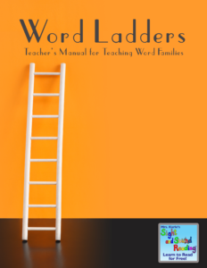 wordladders2 (1) wordladders2 (1)