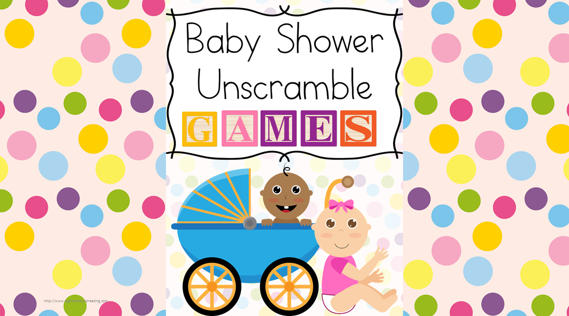 baby-shower-unscramble-games-free-printable-games