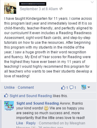 review-from-fb