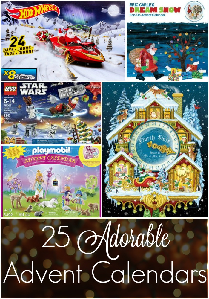 adventcalendarforkids02
