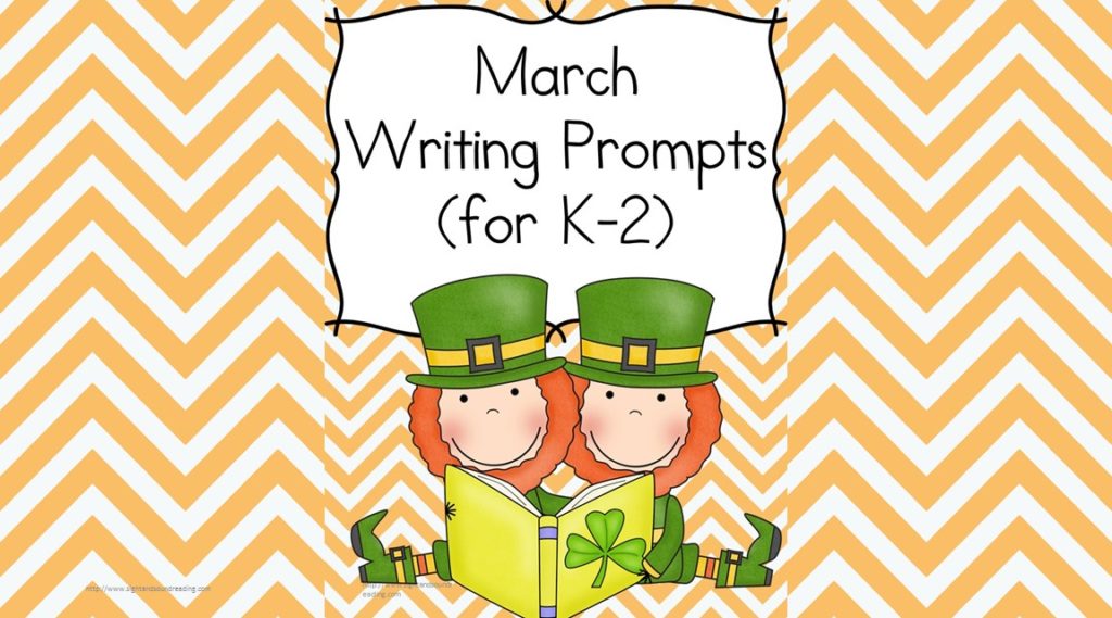 30+ PDF Writing Activities for Kindergarten | Mrs. Karle's Sight and ...