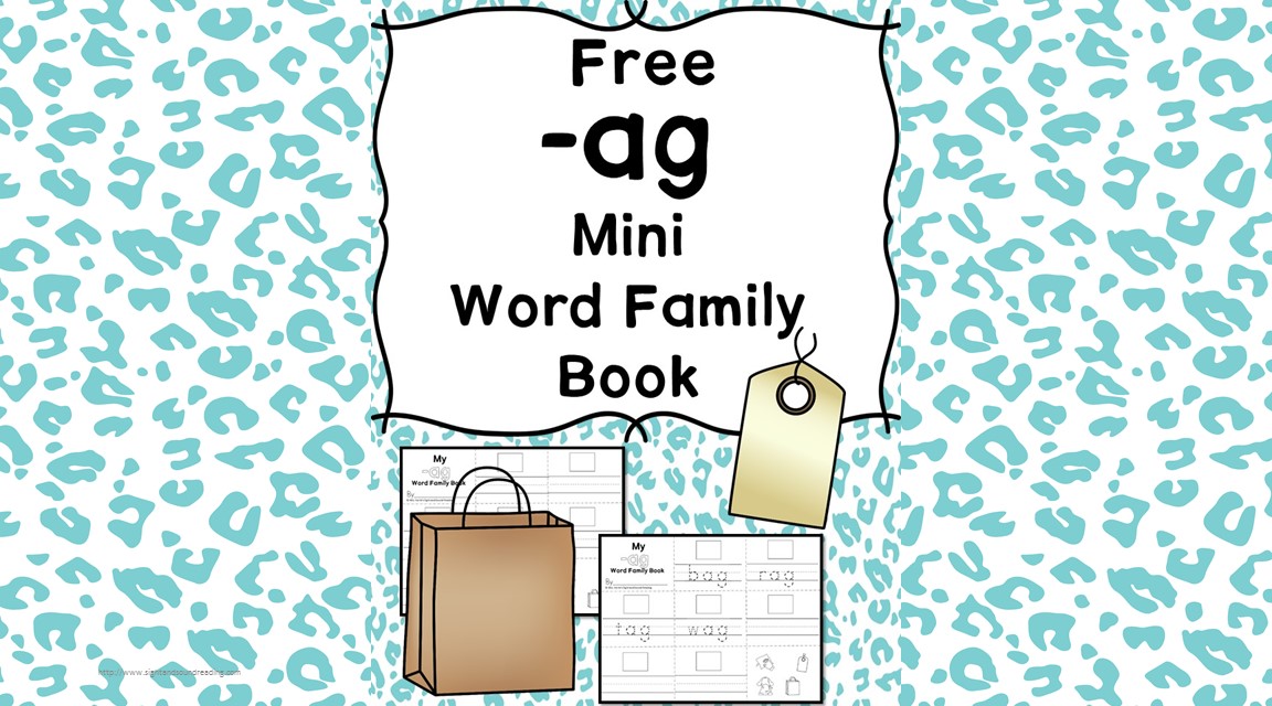 2-free-worksheets-cvc-words-ag-family-build-a-minibook