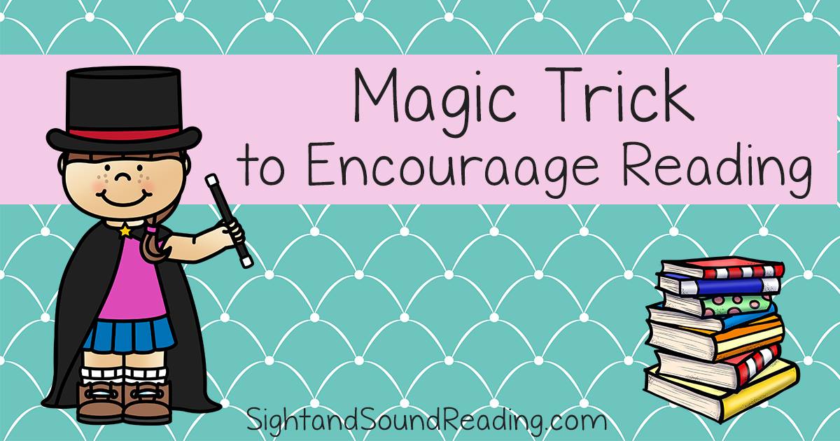 Unbelievable! This One Trick Boosts Your Child'S *Reading Level Of Books* Instantly - 61sk941