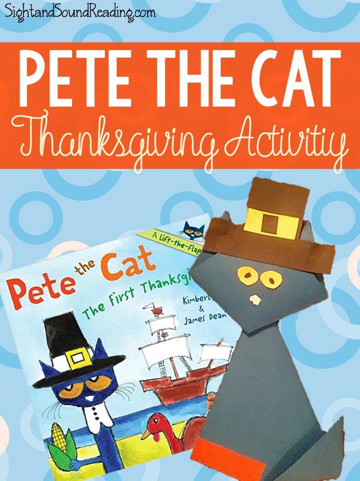 pete-the-cat-thanksiving-activity-07.jpg