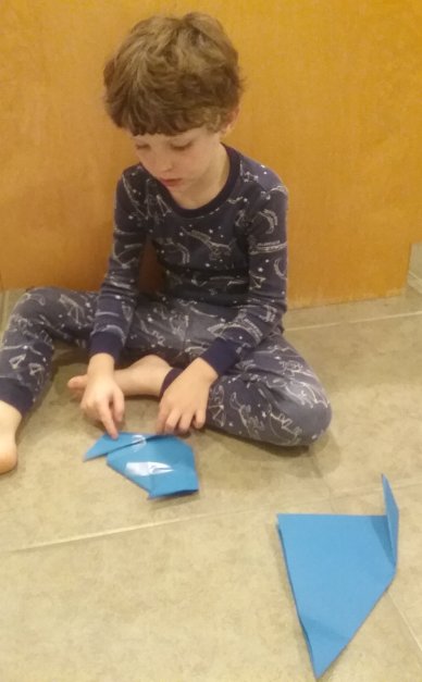 Pete the Cat Thanksgiving Activity -great for Kindergarten!