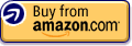 Amazon Buy Now Buttons