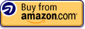 EPD amazon button