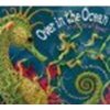 Over in the Ocean: In a Coral Reef by Marianne Berkes Tapa dura 